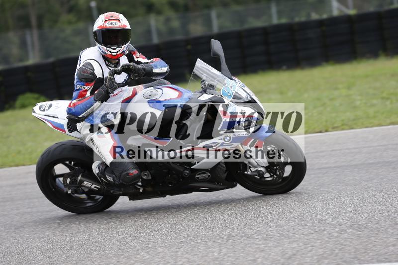 /Archiv-2025/52 10.09.2025 FREERIDE Training  ADR/Gruppe M/Team